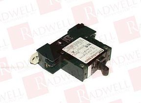 Автоматический выключатель в литом корпусе Артикул CP31E/2.5 от производителя FUJI ELECTRIC