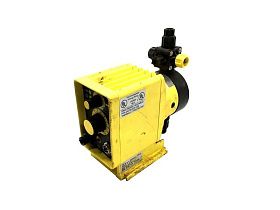 P751-392SI Водяной насос от LMI LIQUID METRONICS