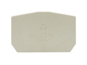 Wieland 07.312.2953.9