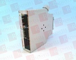 Перемычка / клемма / штекер Артикул 150240C2021HE от производителя METZ