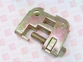 Кабелепровод / соединительный элемент Артикул E 231 3/8 от производителя ABB THOMAS & BETTS