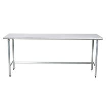 ADVANCE TABCO CD7ZLA