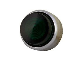 Cutler Hammer, Div of Eaton 10250TC8N