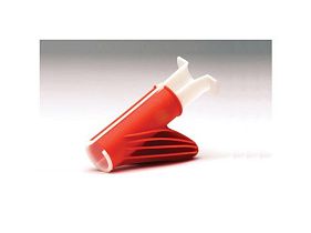 HellermannTyton 170-03068