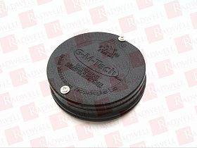 Принадлежность / комплект для корпуса Артикул VPFR-50 от производителя IRISS