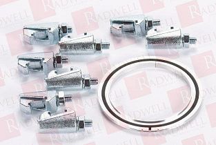 Кронштейн Артикул 800134V0030 от производителя LEYBOLD