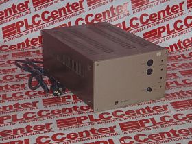 Источник питания Артикул VP-1060 от производителя TOA ELECTRIC CO