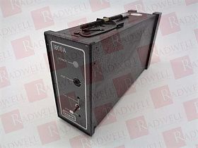 Модуль / стойка ПЛК Артикул 1808A-0311 от производителя TERWIN INSTRUMENTS