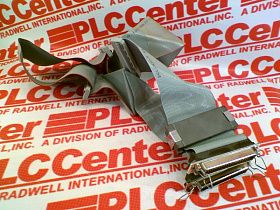 600712-000 Кабель для компьютера Nework Etc... от PLASMON DATA INC