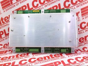 Модуль логического ввода-вывода постоянного тока Артикул X13650455-03 от производителя INGERSOLL RAND