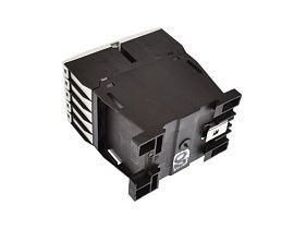 Cutler Hammer, Div of Eaton XTCEC009B01TD