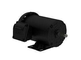 WEG Electric .5012ES3E56-S