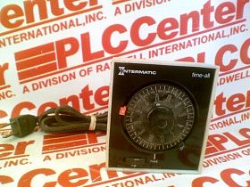 Таймер  / Счетчик  Артикул E911-16 от производителя INTERMATIC