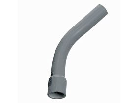 Carlon, a T & B Brand PF3HN