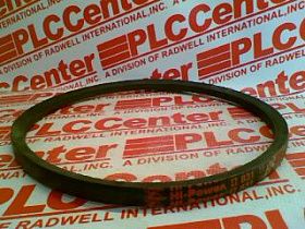 Ремень Артикул B31 от производителя MEGADYNE