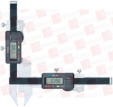 Штангенциркуль Артикул 54-955-201-1 от производителя FOWLER