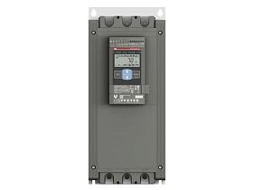 ABB PSE210-600-70-1