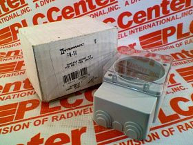 Таймер  / Счетчик  Артикул FM-SU от производителя INTERMATIC