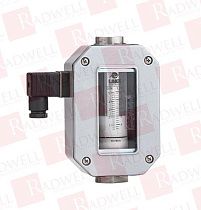 Измеритель расхода Артикул M3B-6HB-05 от производителя AW LAKE COMPANY