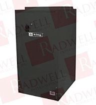 Циркуляционный нагреватель Артикул KFS2430-3-SCR45X2-3 от производителя KING ELECTRIC