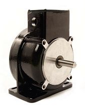 Энкодер DYNAPAR 60P серии M060460, двунаправленный, 5-15В DC