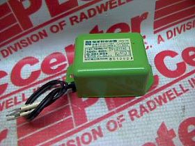 Фильтр / осушитель Артикул GZ2011MB-3 от производителя TIMKEN