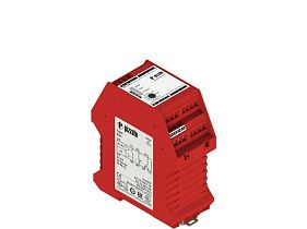 Pizzato CS FS-34VU24