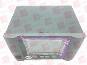 Интерфейс оператора Артикул SDX60COMB53RH от производителя DOVER CORPORATION