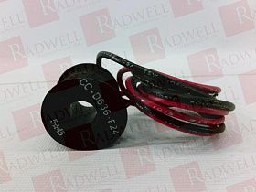 Обмотка клапана Артикул CCD-636-F24 от производителя PARKER