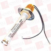 Электрический кабель / провод Артикул 12-E27121-000-03 от производителя UTC FIRE & SECURITY COMPANY