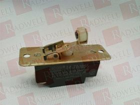 Концевой выключатель Артикул 14-700050 от производителя LICON