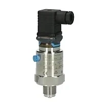 Датчик давления Endress+Hauser Cerabar PMC11-AA2U1RBWBJA