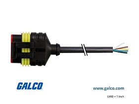 Murrelektronik 7072-73161-5140300