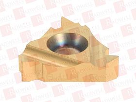 Режущая пластина Артикул 22IR6UNMXC от производителя CARMEX