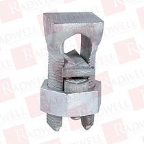 Гайка / болт / шатун / шайба Артикул SBA6-C от производителя PANDUIT