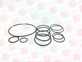 Уплотнение / набор уплотнений Артикул 489 5647-801 от производителя MACGREGOR & CO