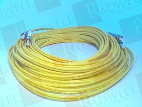 Волоконно-оптический кабель Артикул RS202STST-15 от производителя FIBER CONNECTIONS INC