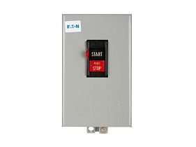 Cutler Hammer, Div of Eaton B100S0BA