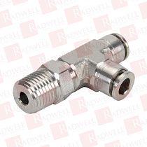 Пневматический фитинг и аксессуары Артикул MRT14-14N-SS от производителя AUTOMATION DIRECT