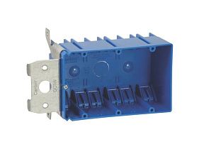 Carlon, a T & B Brand B349ADJ