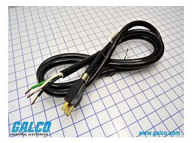 General Cable 01951.70.01