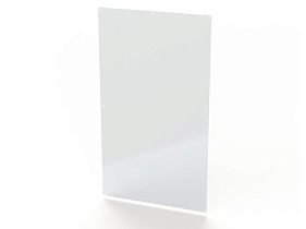 Saginaw Control & Engineering SCE-20P30C