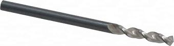 Сверло 5057080 от WALTER TITEX
