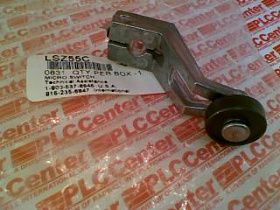 Концевой выключатель Артикул LSZ55C от производителя TTI