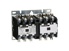 Square D 8965DPR23V14
