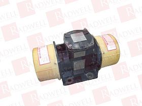 Вибратор  Артикул CDX 18-5380-D от производителя ITALVIBRAS