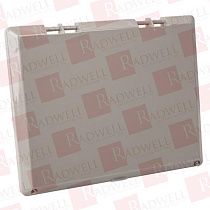 Капот / дверь / крышка Артикул NI64L от производителя ABB THOMAS & BETTS