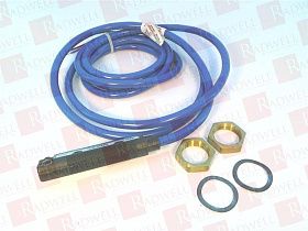 Фотоэлектрический датчик Артикул 13100R6513 от производителя EATON CORPORATION