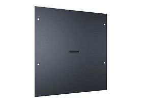 Hammond Manufacturing C4SP4242SBK1