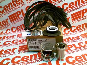 953-1549-3RP Уплотнение от TACO